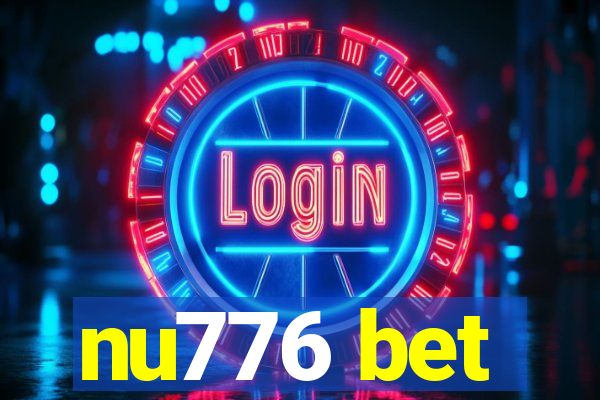 nu776 bet